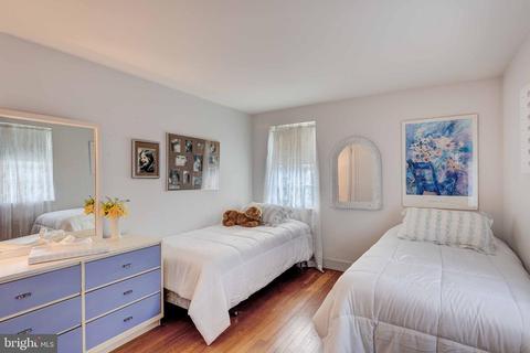 152 Willis St, Westminster, MD 21157 photo 36