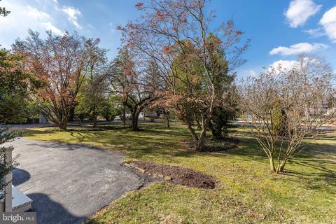 152 Willis St, Westminster, MD 21157 photo 4