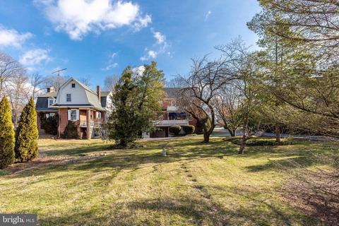 152 Willis St, Westminster, MD 21157 photo 11