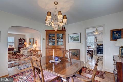 152 Willis St, Westminster, MD 21157 photo 19