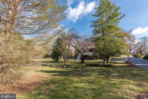 152 Willis St, Westminster, MD 21157 photo 10