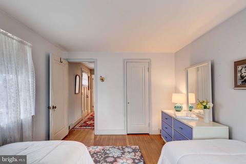 152 Willis St, Westminster, MD 21157 photo 37