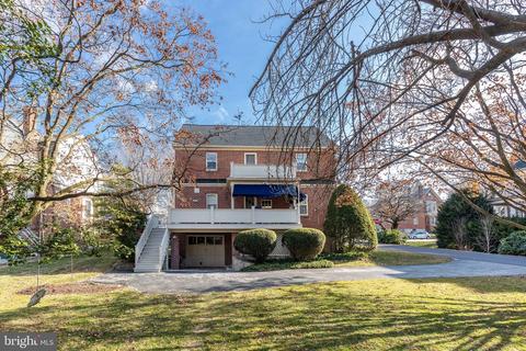152 Willis St, Westminster, MD 21157 photo 6