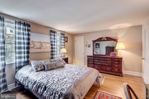 152 Willis St, Westminster, MD 21157 photo 30