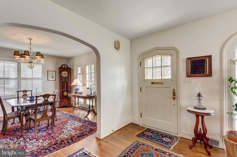 152 Willis St, Westminster, MD 21157 photo 13