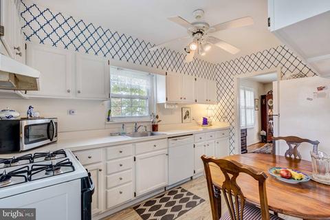 152 Willis St, Westminster, MD 21157 photo 24