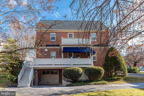 152 Willis St, Westminster, MD 21157 photo 5