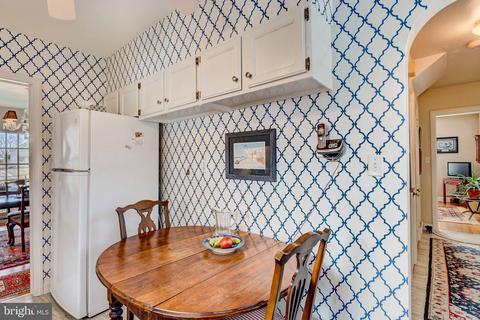 152 Willis St, Westminster, MD 21157 photo 23