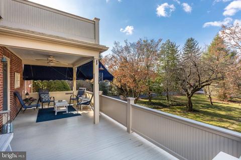 152 Willis St, Westminster, MD 21157 photo 8