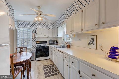 152 Willis St, Westminster, MD 21157 photo 21