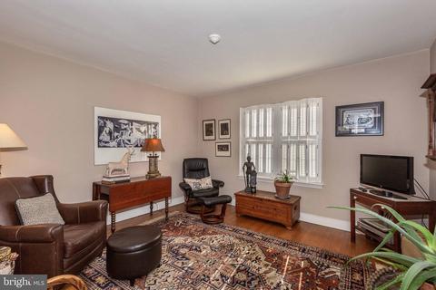 152 Willis St, Westminster, MD 21157 photo 28