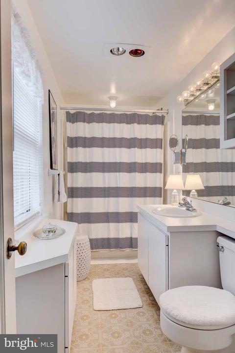 152 Willis St, Westminster, MD 21157 photo 32