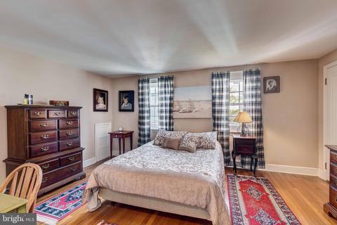 152 Willis St, Westminster, MD 21157 photo 31