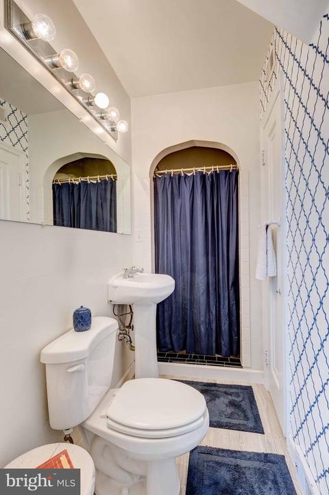 152 Willis St, Westminster, MD 21157 photo 35