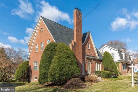 152 Willis St, Westminster, MD 21157 photo 2