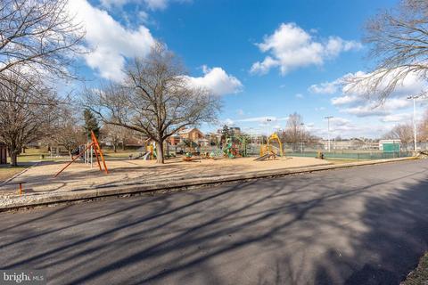 152 Willis St, Westminster, MD 21157 photo 12