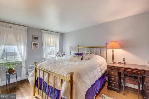 152 Willis St, Westminster, MD 21157 photo 34