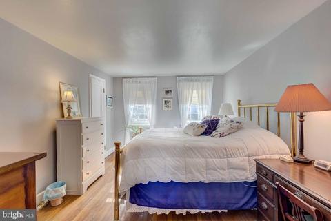 152 Willis St, Westminster, MD 21157 photo 33