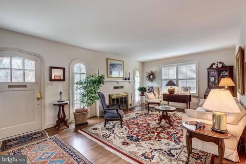 152 Willis St, Westminster, MD 21157 photo 15