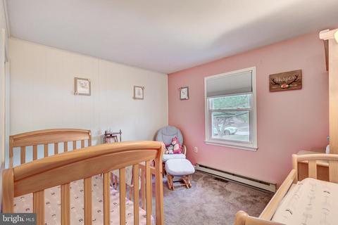 1202 Northbrook Dr, Hampstead, MD 21074 photo 13