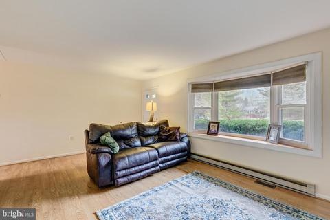 1202 Northbrook Dr, Hampstead, MD 21074 photo 21