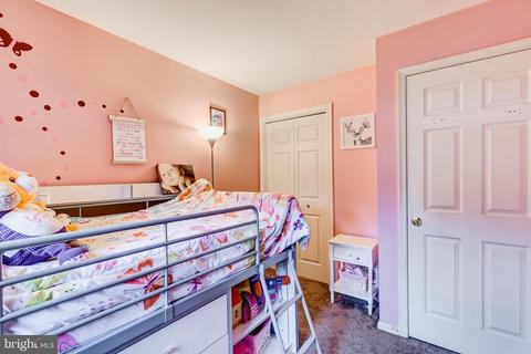 1202 Northbrook Dr, Hampstead, MD 21074 photo 14