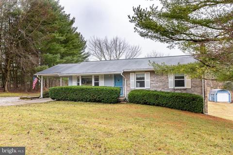 1202 Northbrook Dr, Hampstead, MD 21074 photo 1