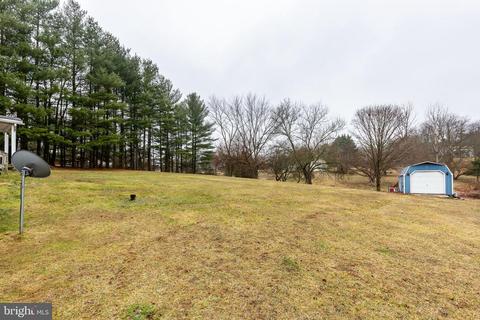 1202 Northbrook Dr, Hampstead, MD 21074 photo 2