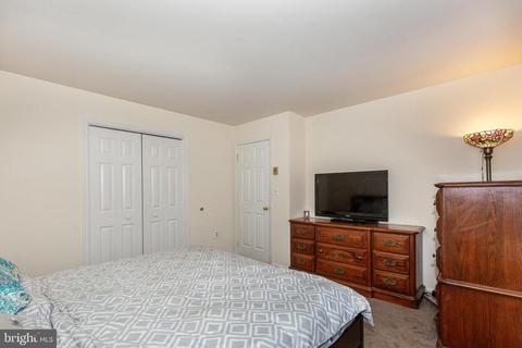1202 Northbrook Dr, Hampstead, MD 21074 photo 10