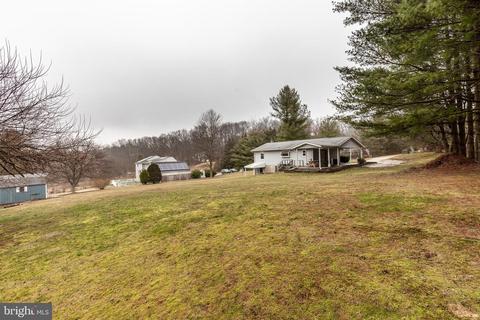 1202 Northbrook Dr, Hampstead, MD 21074 photo 29