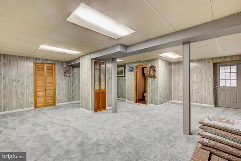 1202 Northbrook Dr, Hampstead, MD 21074 photo 17