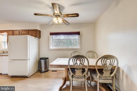 1202 Northbrook Dr, Hampstead, MD 21074 photo 22