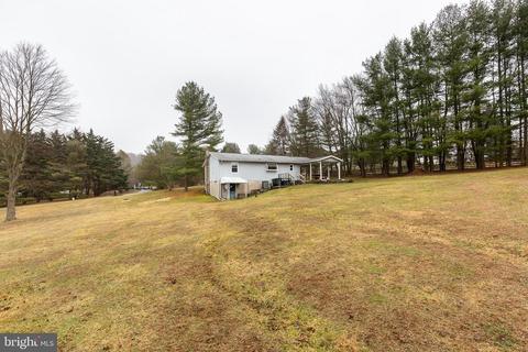 1202 Northbrook Dr, Hampstead, MD 21074 photo 30