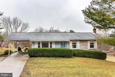 1202 Northbrook Dr, Hampstead, MD 21074 photo 26