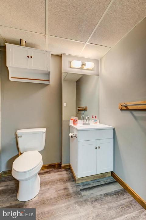 1202 Northbrook Dr, Hampstead, MD 21074 photo 20