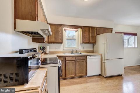 1202 Northbrook Dr, Hampstead, MD 21074 photo 23