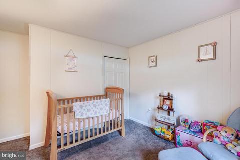 1202 Northbrook Dr, Hampstead, MD 21074 photo 15