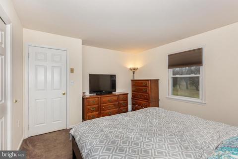 1202 Northbrook Dr, Hampstead, MD 21074 photo 11