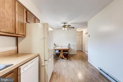 1202 Northbrook Dr, Hampstead, MD 21074 photo 5