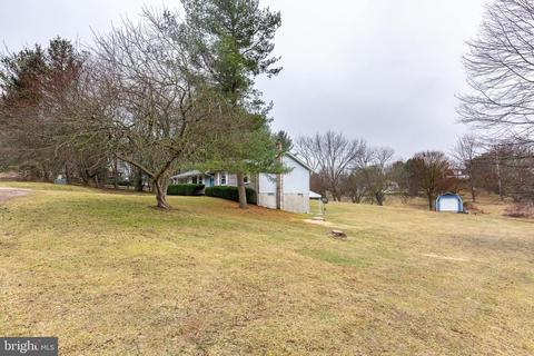 1202 Northbrook Dr, Hampstead, MD 21074 photo 27