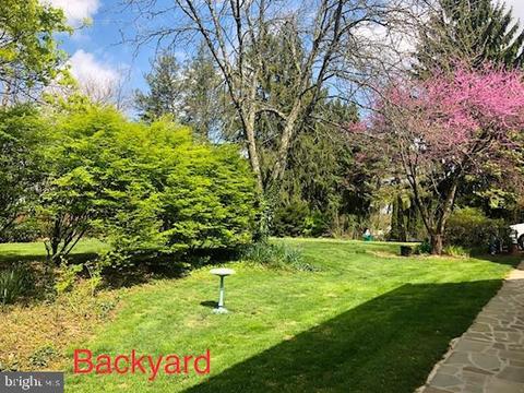 806 David Ave, Westminster, MD 21157 photo 6