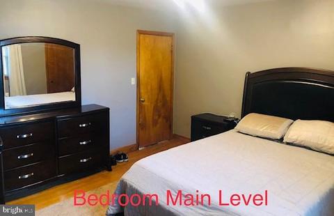 806 David Ave, Westminster, MD 21157 photo 15