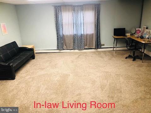 806 David Ave, Westminster, MD 21157 photo 28