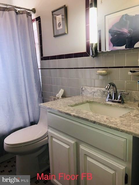 806 David Ave, Westminster, MD 21157 photo 17