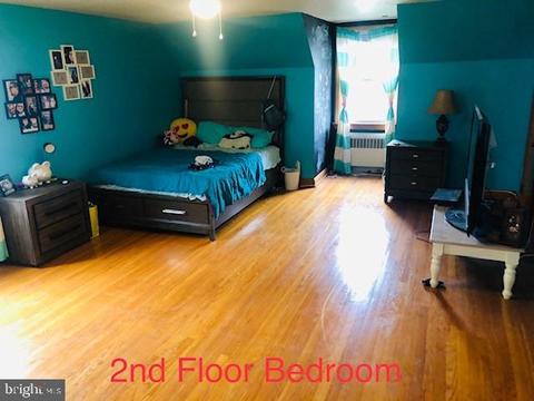 806 David Ave, Westminster, MD 21157 photo 20