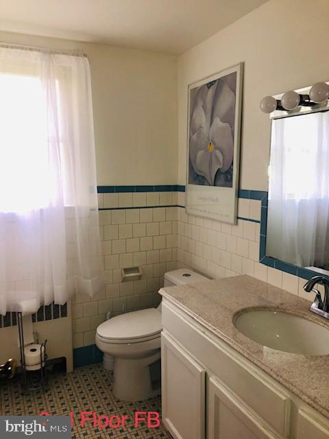 806 David Ave, Westminster, MD 21157 photo 21