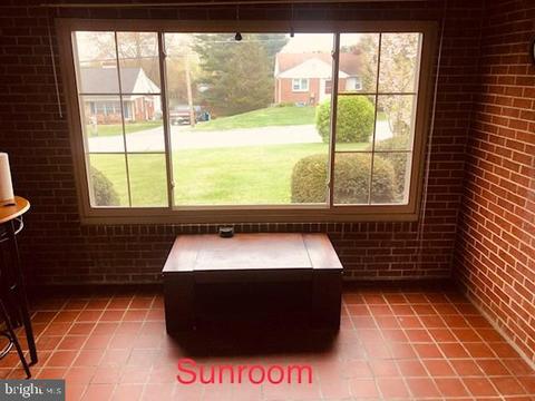 806 David Ave, Westminster, MD 21157 photo 14