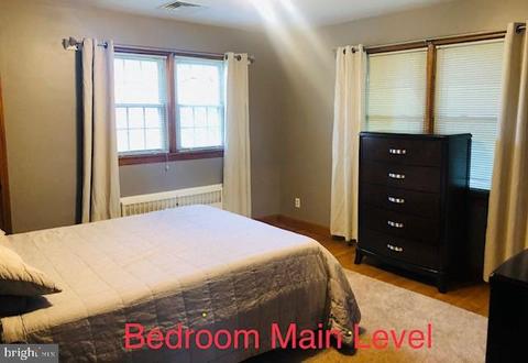 806 David Ave, Westminster, MD 21157 photo 16