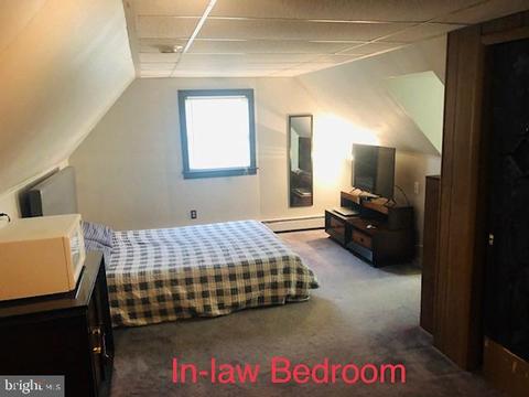 806 David Ave, Westminster, MD 21157 photo 30