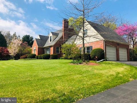 806 David Ave, Westminster, MD 21157 photo 4